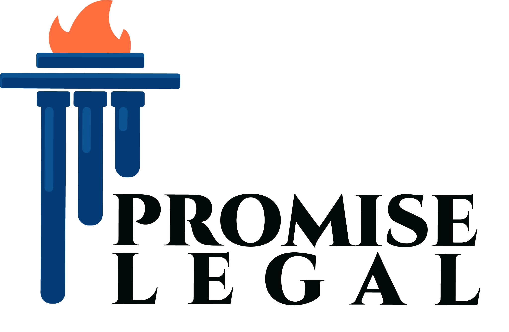 Promise Legal